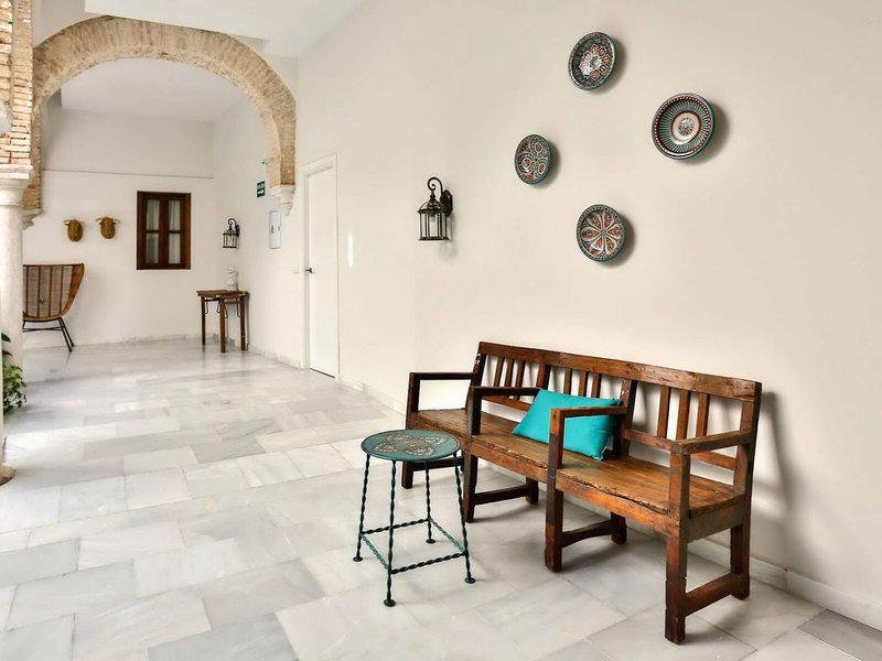 AB41BBCA189B9288D01EA358D86871F7