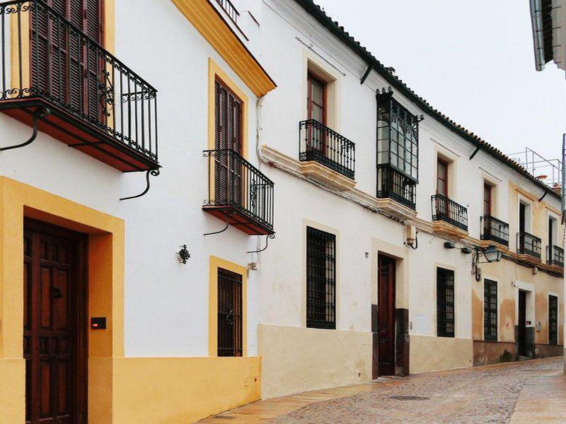 B22F6E913B4A4743E036EE782F6011B8