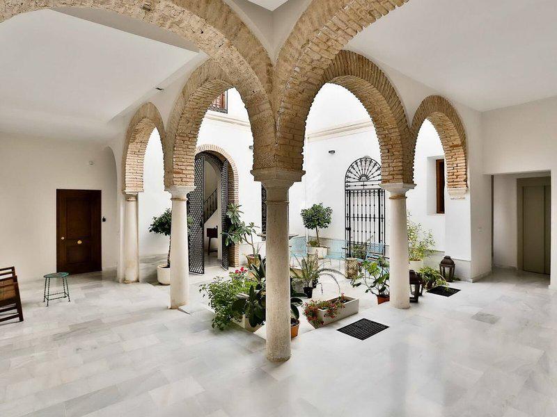 4726B563DD304DE18A1302425ED5C837