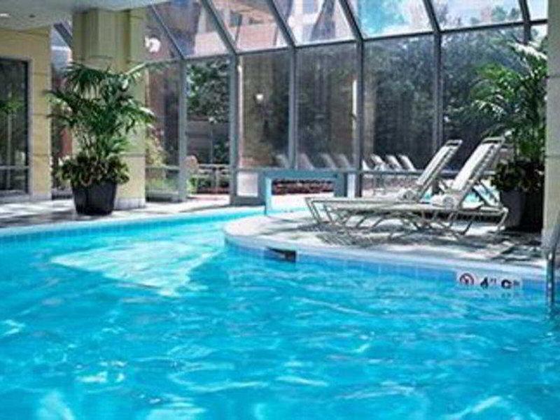 662A9600947DE4CC63D4023B62F1C407