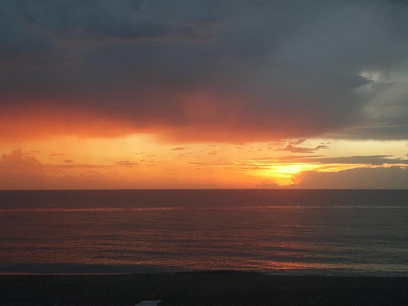 F05EB99DD35DD8593D8066B2D8382A25