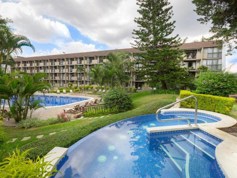 8C47F2F57AE666A9DDDD03DEDAE4EA67