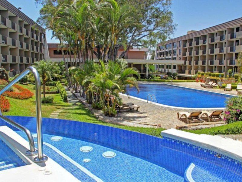 A5BEF60DEFD431E3C42B8769ECCF9042