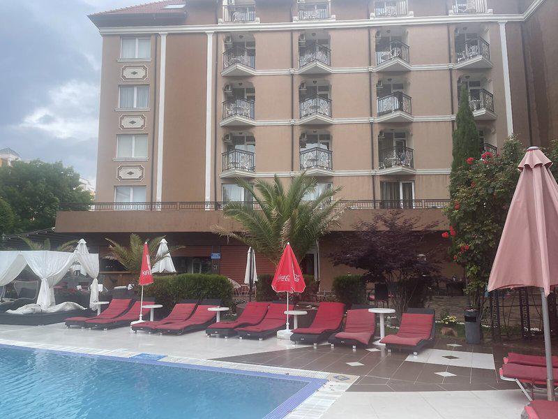 96BA955B14A1207761170C032ED949D2