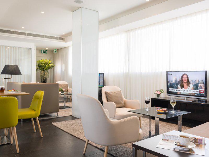 4DFE764C63F92A4DD4BA3442D4EAE697