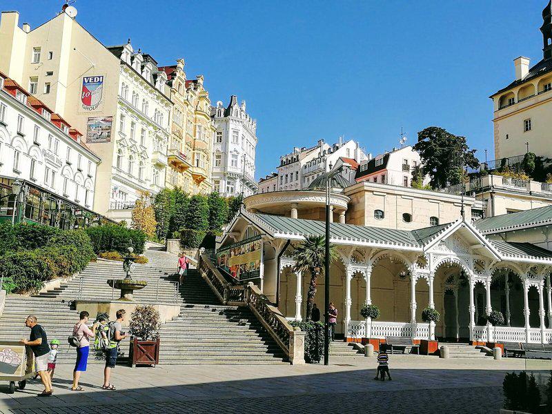 1621816CC06BA34A767B7FDB72A262C3