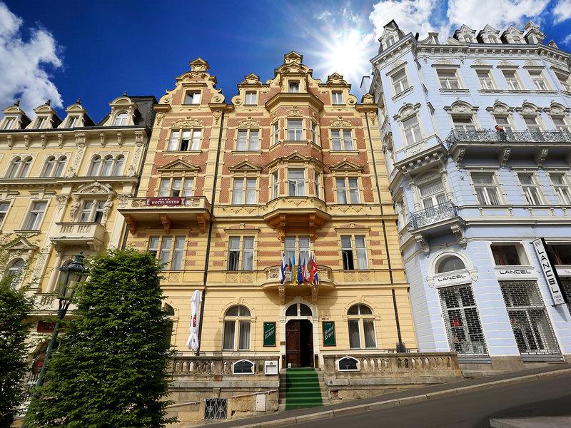 E57C9118F710339616B5A60932A52868