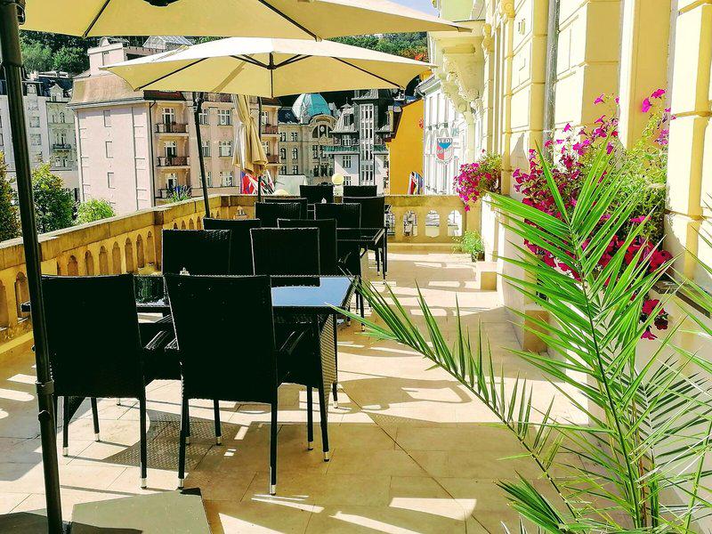 67A3975E2661C4CC93DD54CE8ACA3FC1