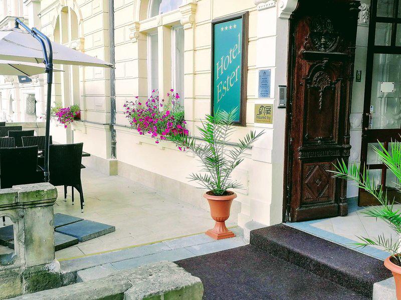 D9B7FBC1DFC3FE81ACF1B81369FCAAF3