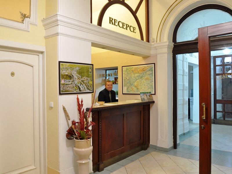 093A45F08ED9350586320732F2A96114