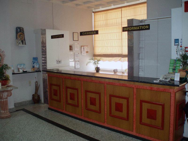 D54143A58A75FC17A74DE3FAC4D5195B