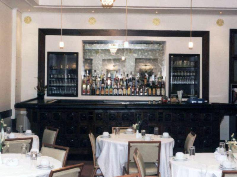 776A65C1F7821F0B5B4F0D1EC5040235