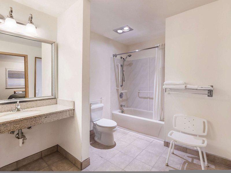 64CD3B1797E60AF5AEEE76479B65AAF6