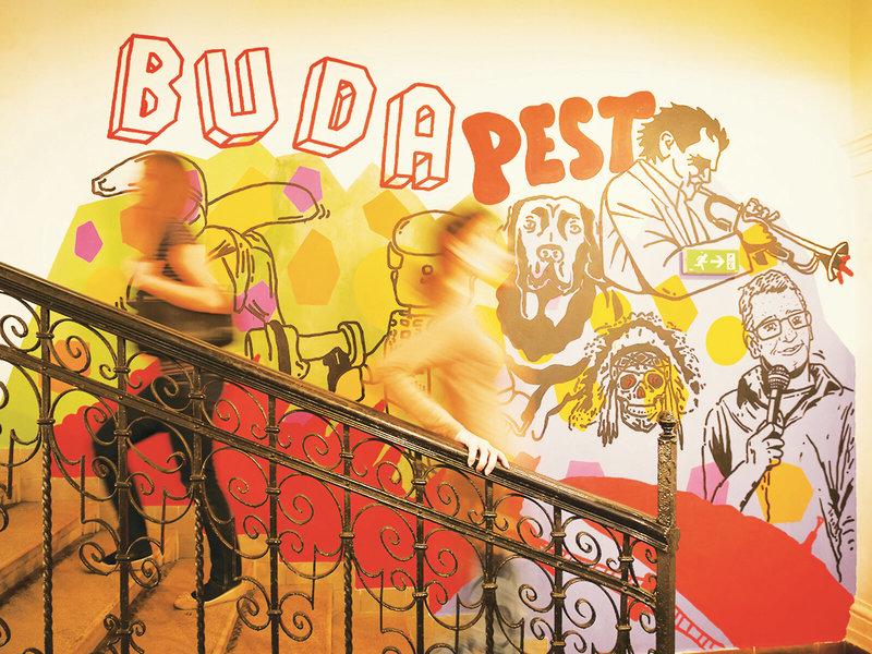 B60B6FA52A9C2D625F5C0C23E149A7D1