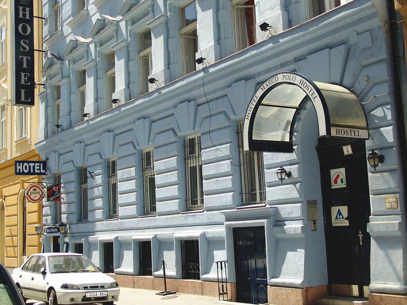 A969FA2AA202BF4DF0AF352735D6F683