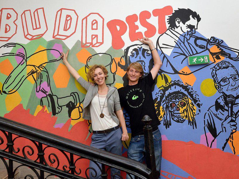 1206EA528B663F038E6DBD39A751D6E7