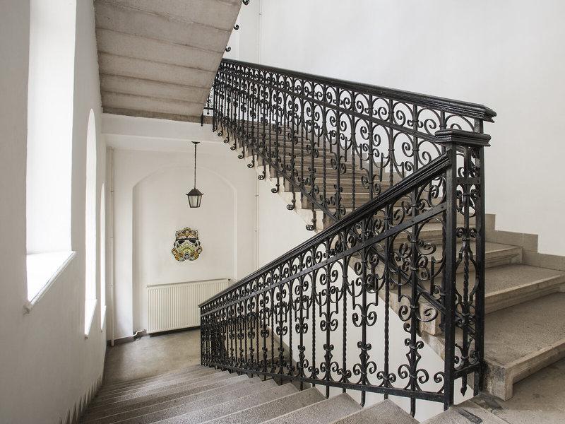 D7D94246973A729A4760F294FE2030EF