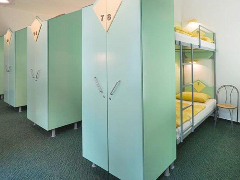 2ED84803FD4683EDC7B73846533048F1