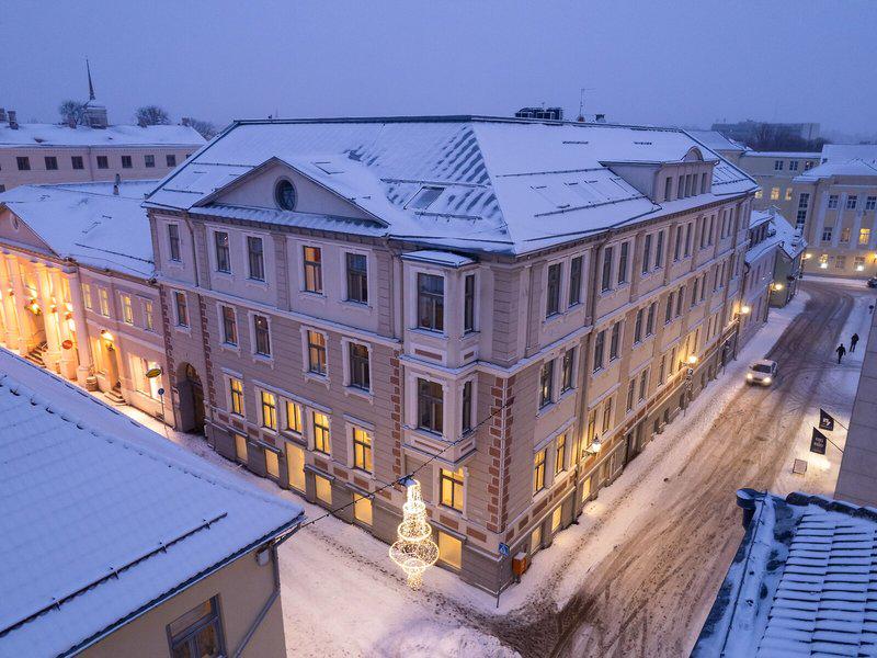 442084AFDE8658A1E9A603A3CB631DBB