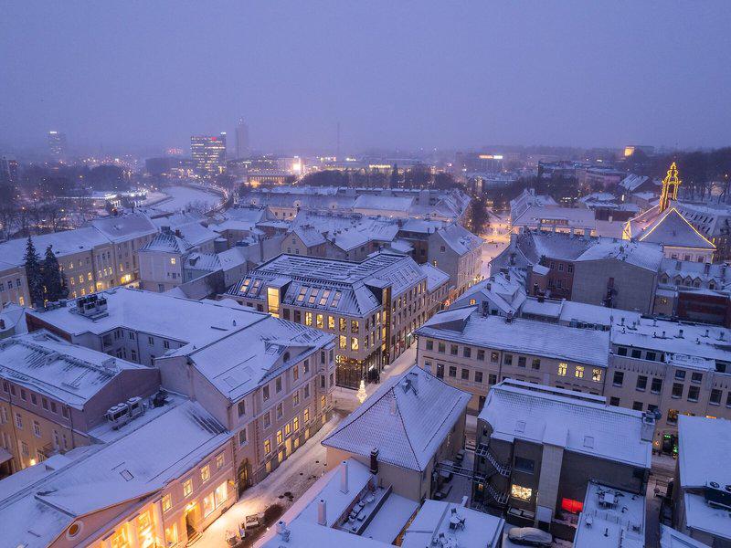 33057C2CE91594AFF67E9717AA722BFA