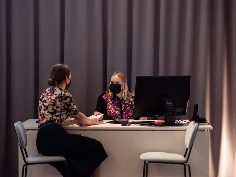 E80D5A866CA40719E48B9AA9DC74BC9A