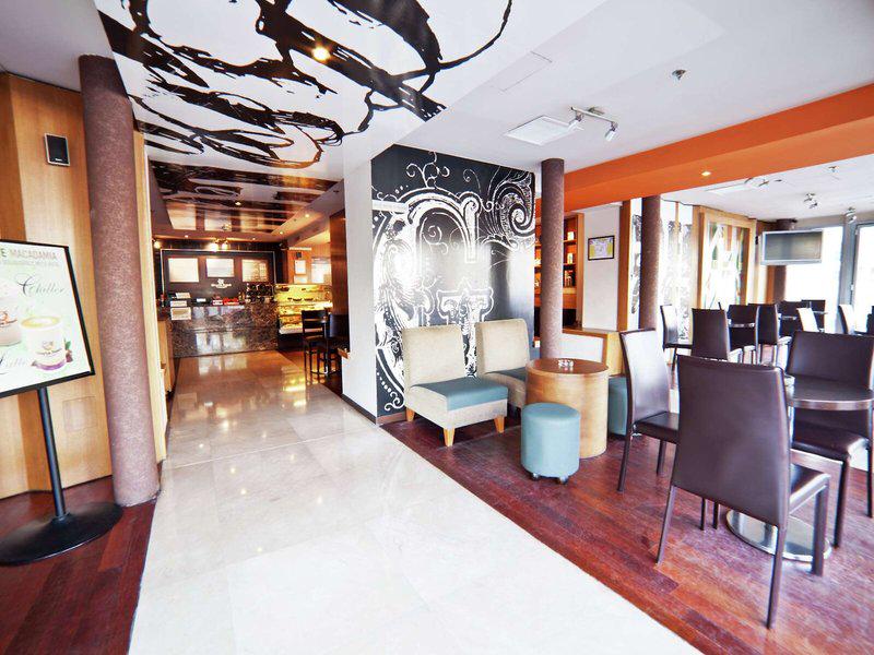 A672C22EA393B4E9660525A2C66C7E4C