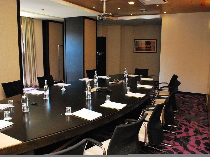 E745708F4EF3D6E4653EC16ACC68BD96