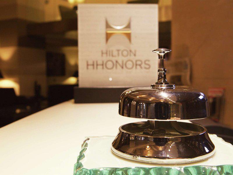 F7064FE237F5074D6353D7CD30E69D21