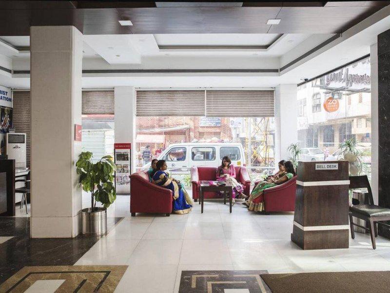 7F0E0FD18F17C7E29FA4F1EB51962859