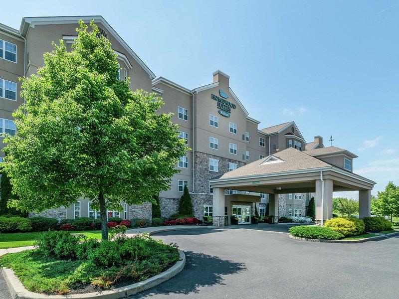 2A0C02AACFE3F5BC21EA7F64B6422DF6