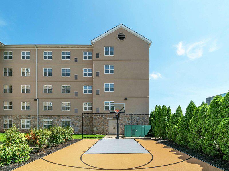 3011A2D7EF4090044D6A06340DEB2004