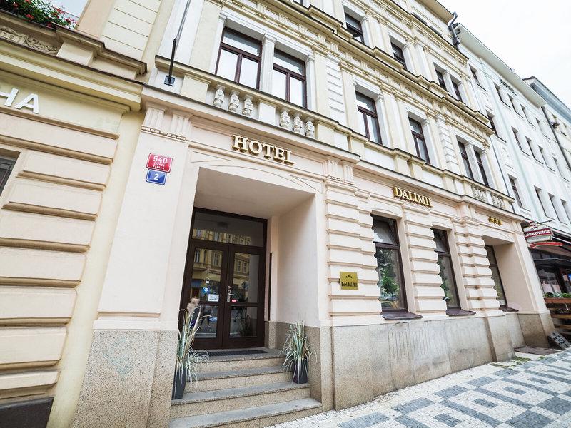 73093741C0EB6F9E48D376FB28905A8E