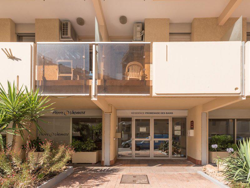 BD32078D3550D99942D4C6457EACDCEC