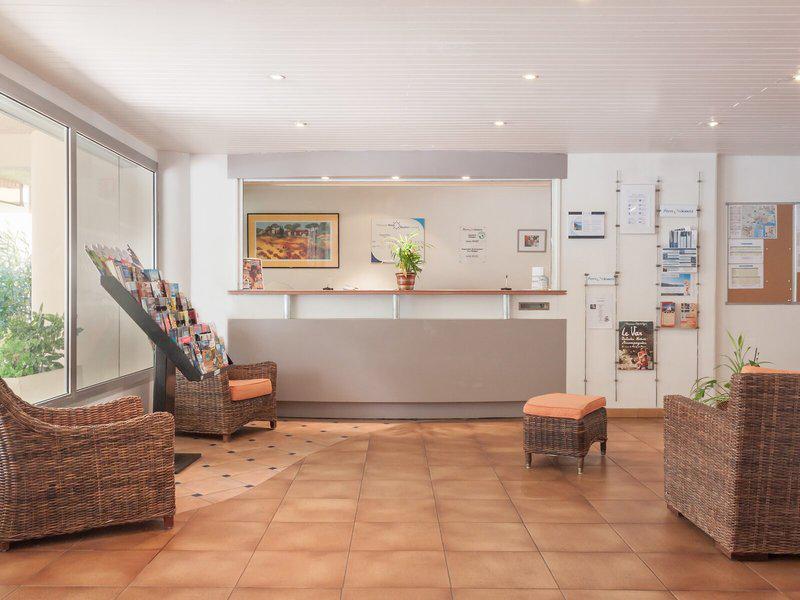 B833CE48BD2504AF236EC2C7C87AF0C6