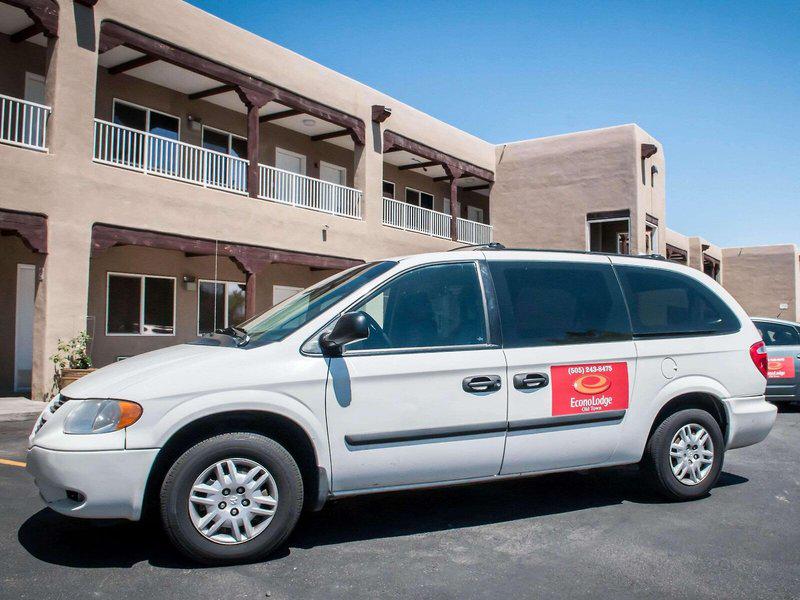 10CD4AAE5B51B1F4780DCF1D33276C83