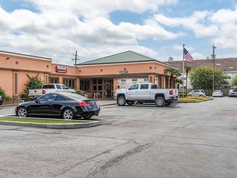 1216D4FEDF09358E16CA7EFED91684C3