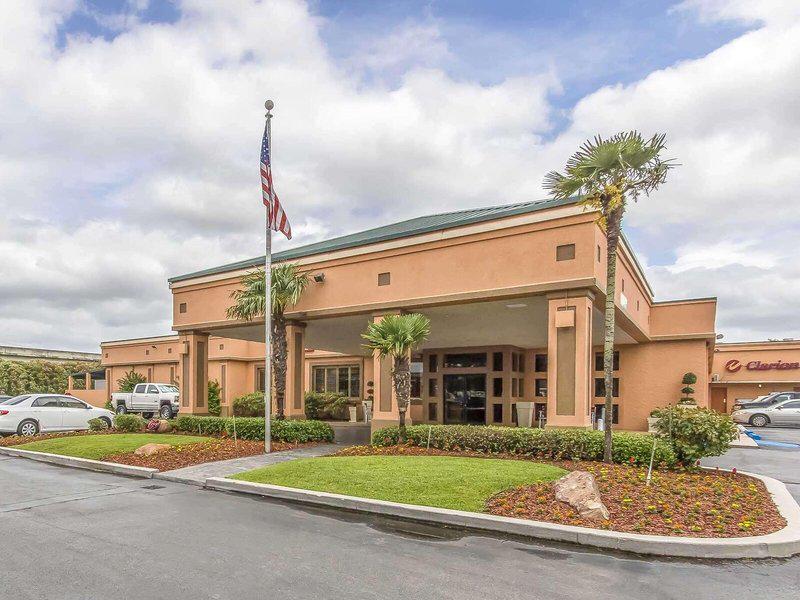 9BF338D73CC14AAEEBE8FED5907B82D4