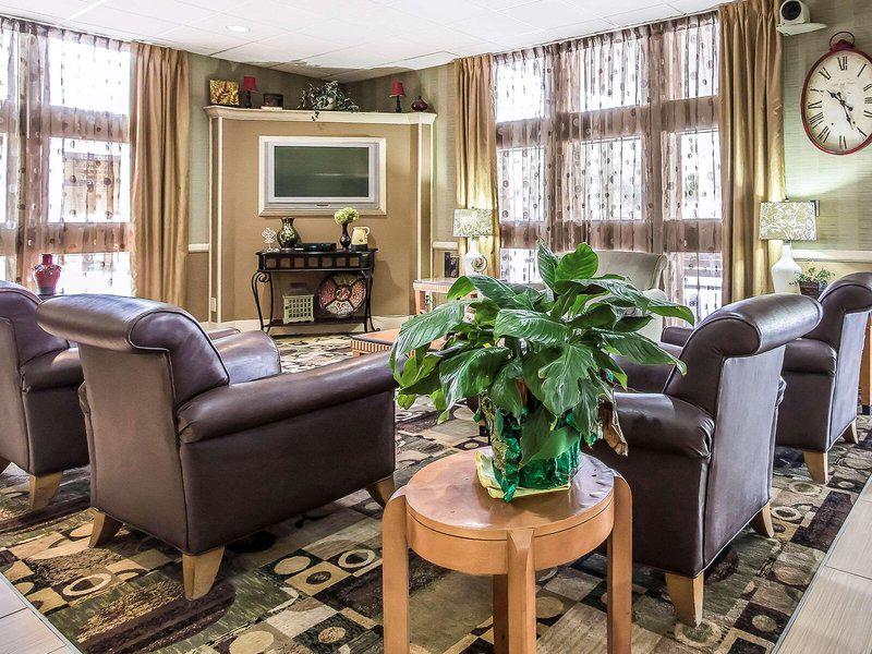 43A557331B3BAF052C2150172E99CD6F