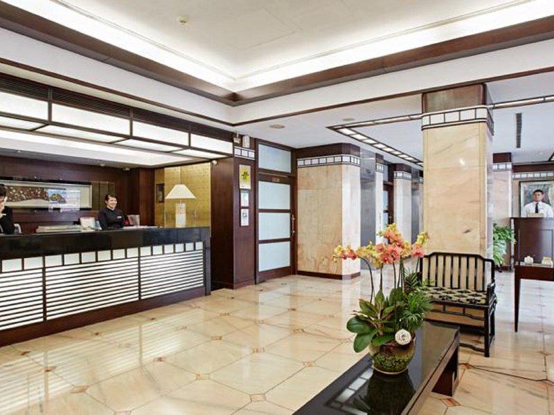 A615704FAC566D8DEEB455A840CC72ED