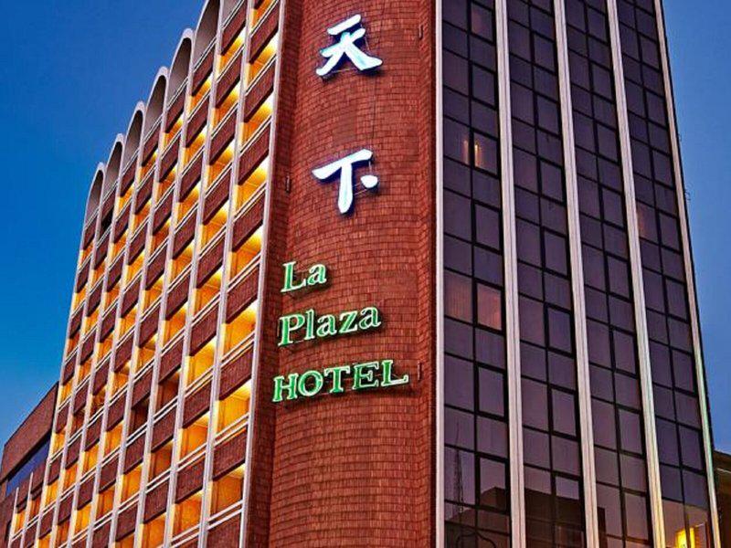 C03ED4CF4B7B4B6241272EFCB4F686C3