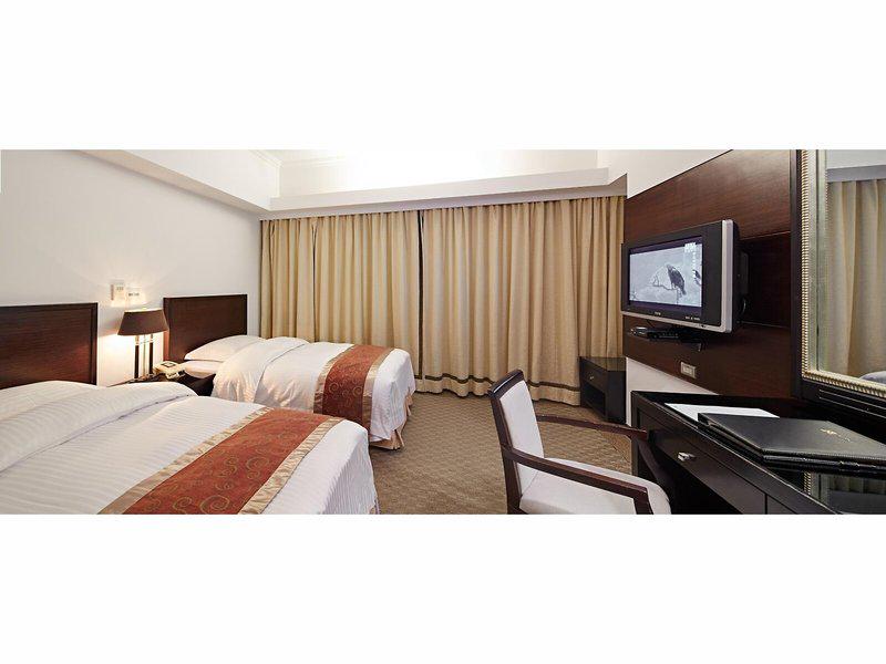 E4980F7E17132FAE1943703DEAD055FB