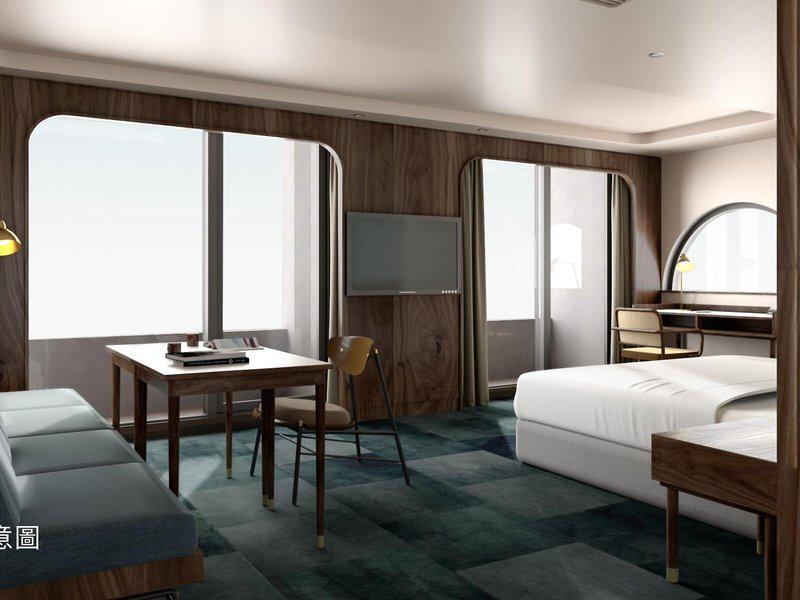 37C05AEF1EFF22855DADFF8746AC2750