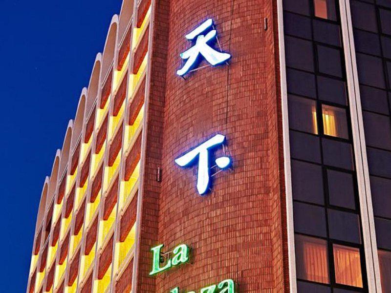 A665D3948CEEB63D500DC79B56A5C715