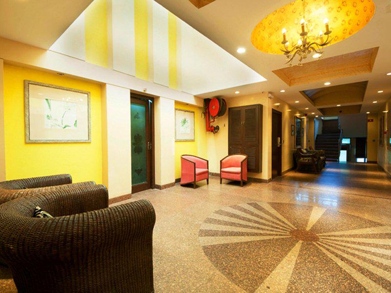 F4C09D0877D3818EC81DA163DB3352B8