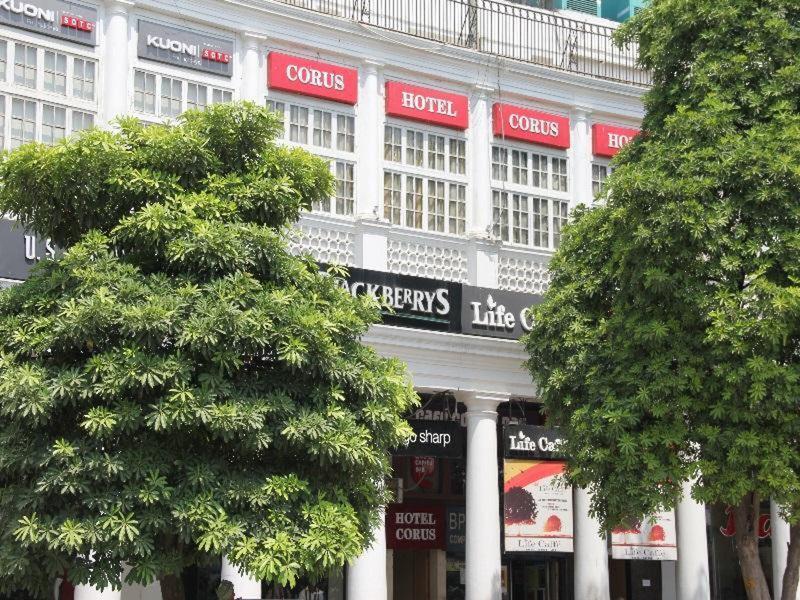 34A1A9D03AACFC1B474C9F9532564445