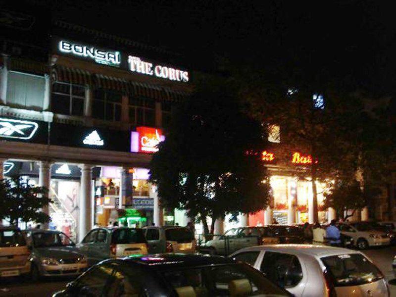 DFD99153FA6BBF48ED43121EEAF575DE