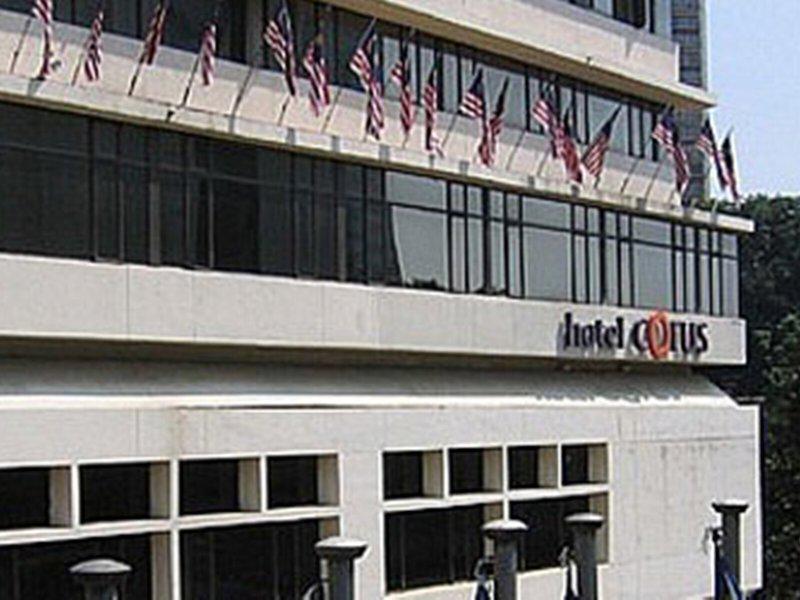 9119DAB17B7A3F9841C5790C8D3BC43F