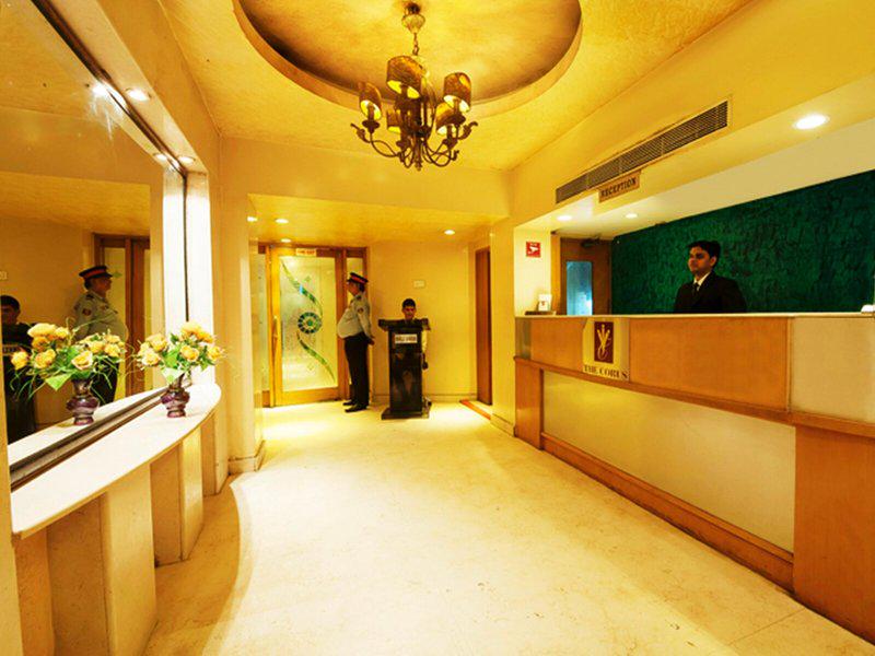 8E4D3F1DAC4392F189219A3F8C9C795D