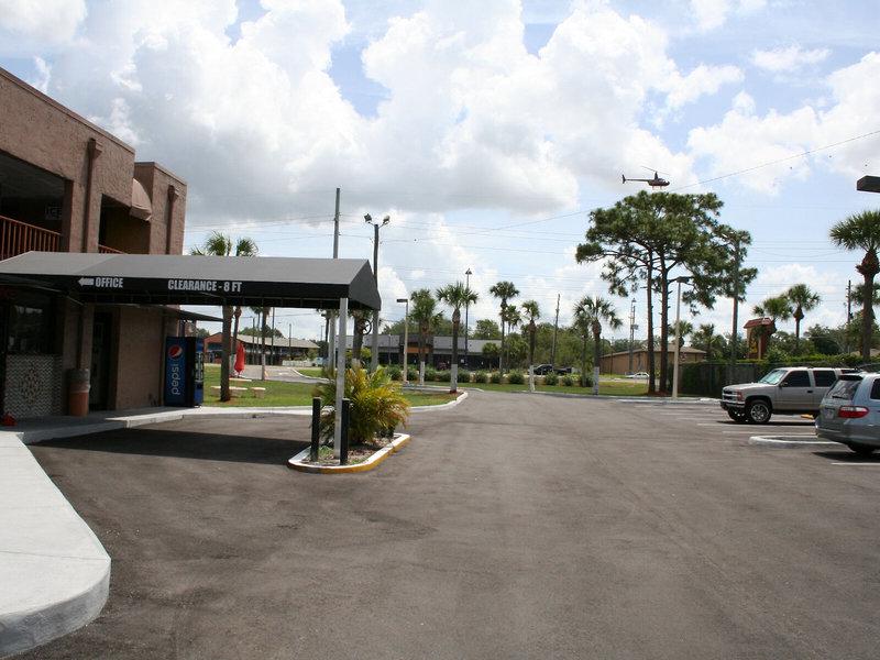 13CC178B8241C0287057638A953323EA