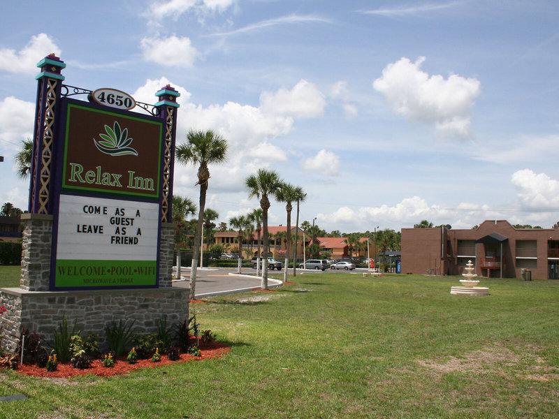 92C465525299D0B8602939C8AD57E35B